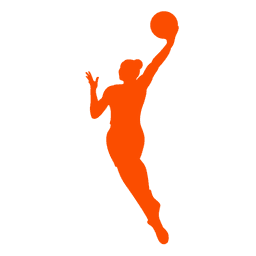 WNBA